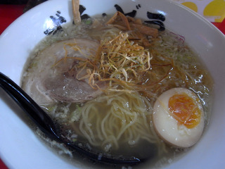 ±ö¥é¡¼¥á¥ó(80ǯ)¡÷¤º¤ó¤É¤¦