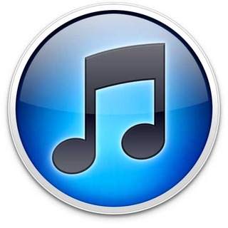 itunes_10_icon