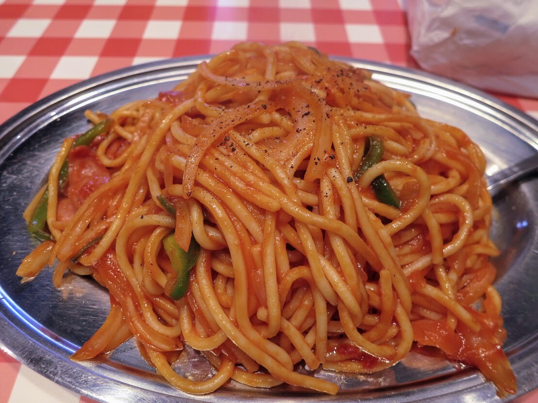 マンボな毎日 マンボな毎日