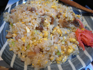 �ڥХ���㡼�ϥ�