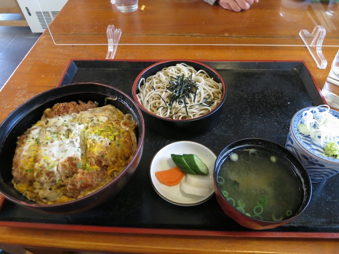 マンボな毎日 マンボな毎日
