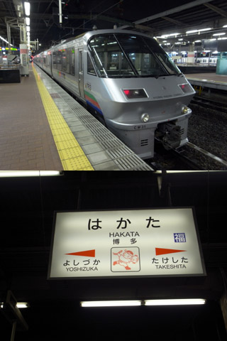 ¥É¥ê¡¼¥à¤Ë¤Á¤ê¤ó¡÷ÇØ