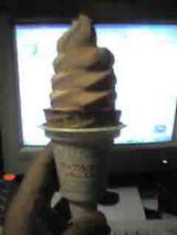 ��åե륳����