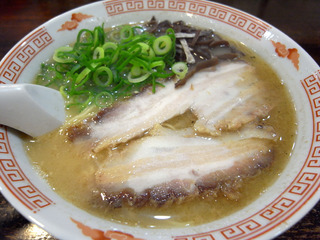 Ç顼¥á¥ó¡÷¤¦¤Þ¤¤¸®