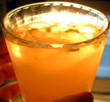 ��ͽ����