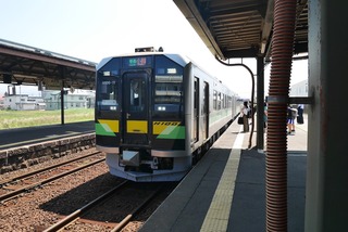 P4210470