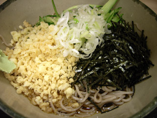 ��䤷���̤���Ȣ���ܿ�