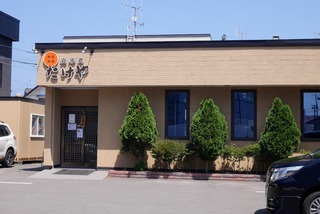 P4210458 (1)