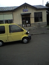 6ff30691.jpg