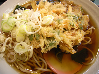 �����Ȥ����С���������