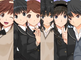 animgnet_amagami015