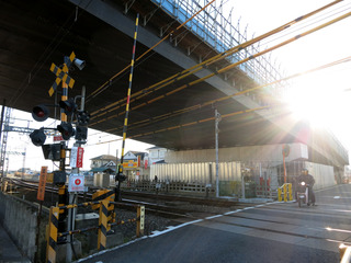 20130112¼òÆ÷À¹æ¶¶¾®ÅĵÞ¦