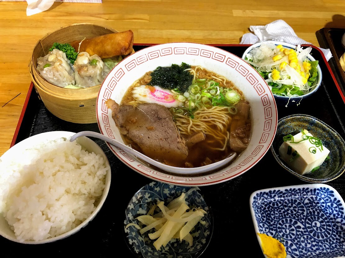マンボな毎日 マンボな毎日
