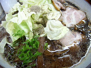 �֥å�����20061126