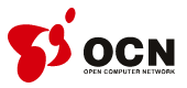 logo_ocn_top