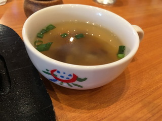 ¥é¥ó¥Á¥¹¡¼¥×