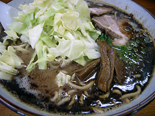 ¥Ö¥Ã¥À¥¬¥ä20070610