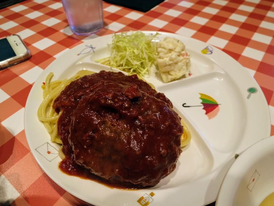 マンボな毎日 マンボな毎日