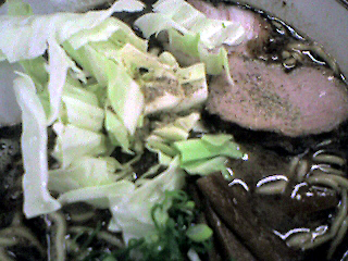 �֥å�����20060813