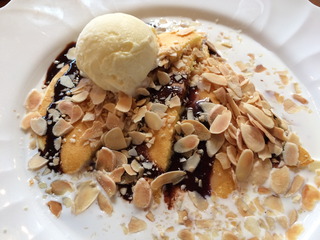 ¥¢¡¼¥â¥ó¥É¥Ñ¥ó¥±¡¼¥