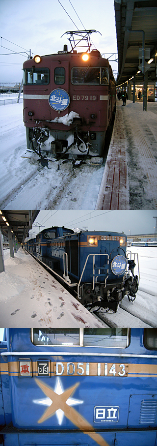 ȡ������