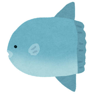 fish_mola2