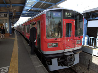 �ּ�ξ�����ĵ�