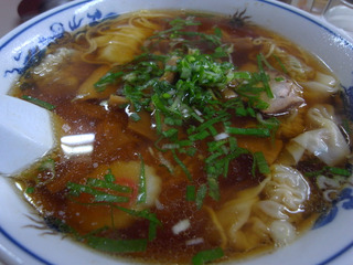 ¥ï¥ó¥¿¥ó¥á¥ó¡÷ËüÊ¡