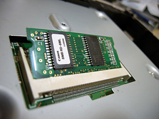 �ץ�󥿥��꡼