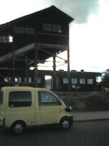 050502_0805~001.jpg