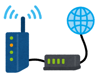 internet_modem_router