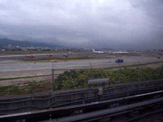MRT¤«¤é¾¾»³¶õ¹Á¤ò˾¤à