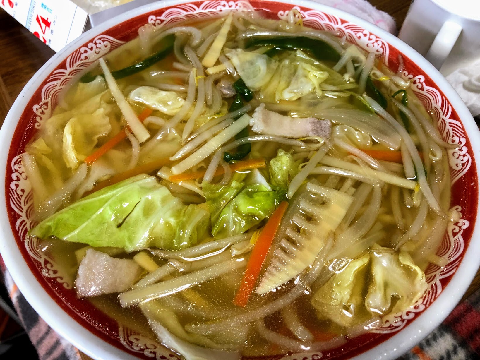 マンボな毎日 トラベルマンボ