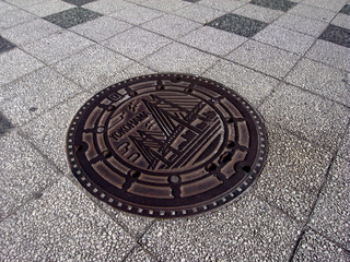 �ޥ�ۡ���٥��֥�å�