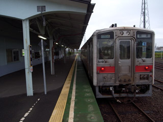 ���ϣ�����������