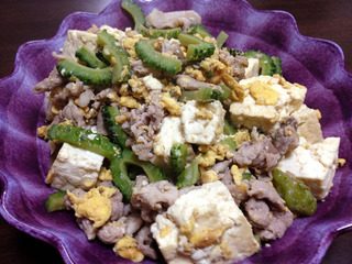 ����������ץ�