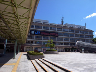 �ƻұء�