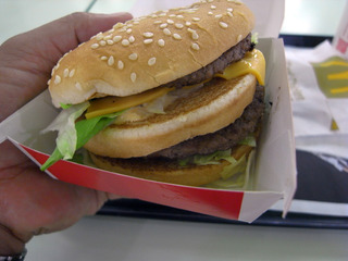 �ӥå��ޥå�