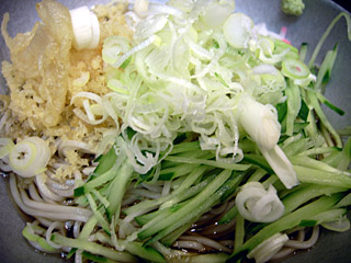 Îä¤ä¤·¤¿¤Ì¤¡÷¾®½ô¤½¤ÐºÆ¤Ó