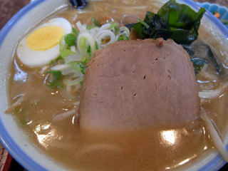 ¤ß¤½¥é¡¼¥á¥ó¡÷¸¼ºé