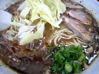 ¥Ö¥Ã¥À¥¬¥ä20080406