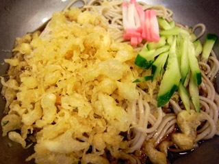 Îä¤ä¤·¤¿¤Ì¤¡÷¾®½ô¤½¤Ð