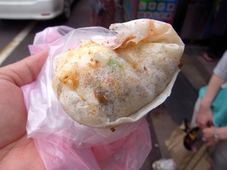 郭家春巻