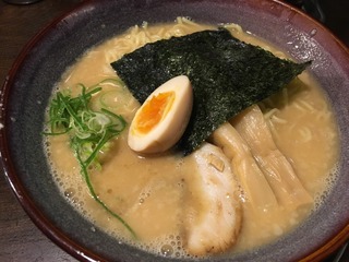 jukuseihikarimen