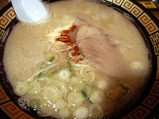 �����ˤ�