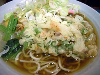 ¤«¤ÍȤ²¤½¤Ð¡÷¾®½ô¤½¤Ð