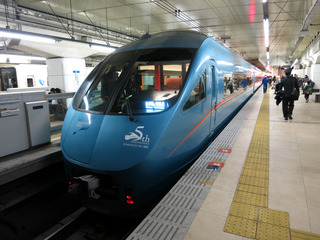 MSE