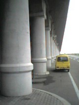 050501_1025~001.jpg