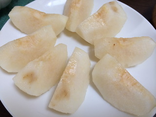 Íü