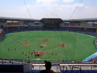 ¥Þ¥ê¥¹¥¿20100224
